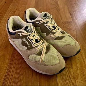 Karhu Synchron Sneakers